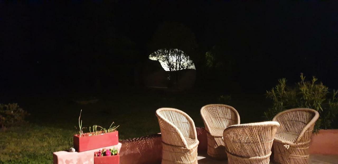 Aux Oliviers Hotel Homps  Kültér fotó